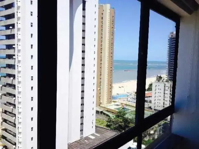 Kitnet venda em Região Geográfica Imediata do Recife, Região Metropolitana do Recife
