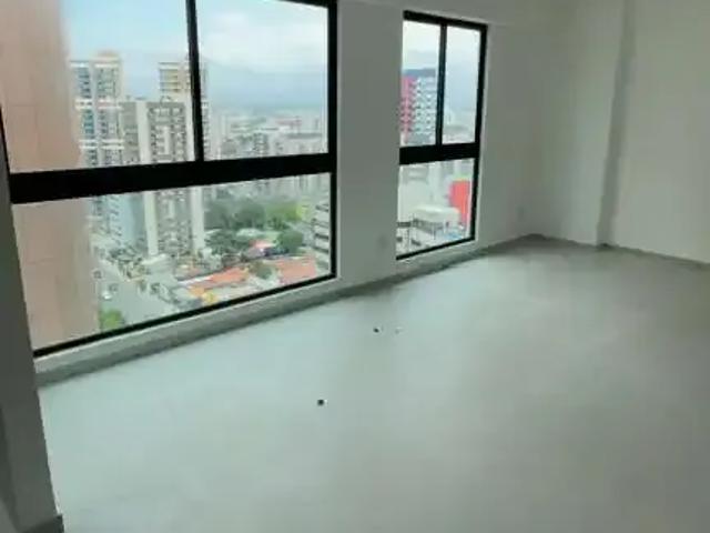 Kitnet venda em Região Geográfica Imediata do Recife, Região Metropolitana do Recife
