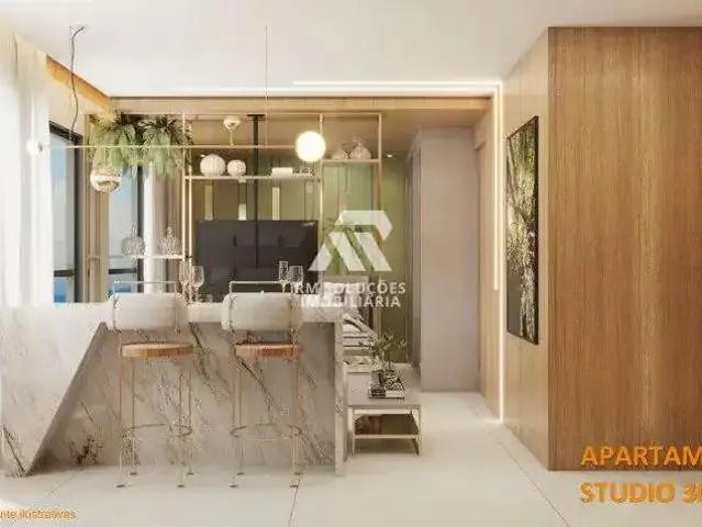 Kitnet venda em Região Geográfica Imediata do Recife, Região Metropolitana do Recife