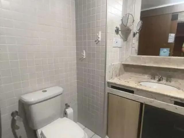 Kitnet venda em Região Geográfica Imediata do Recife, Região Metropolitana do Recife