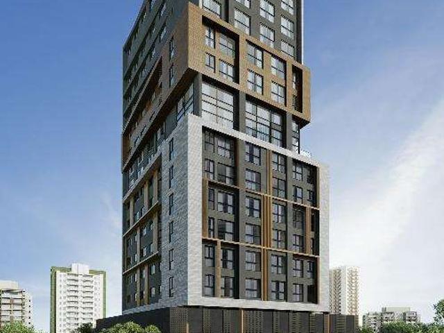 Kitnet venda em Região Geográfica Imediata do Recife, Região Metropolitana do Recife