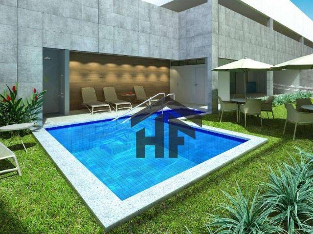 Kitnet venda em Região Geográfica Imediata do Recife, Região Metropolitana do Recife