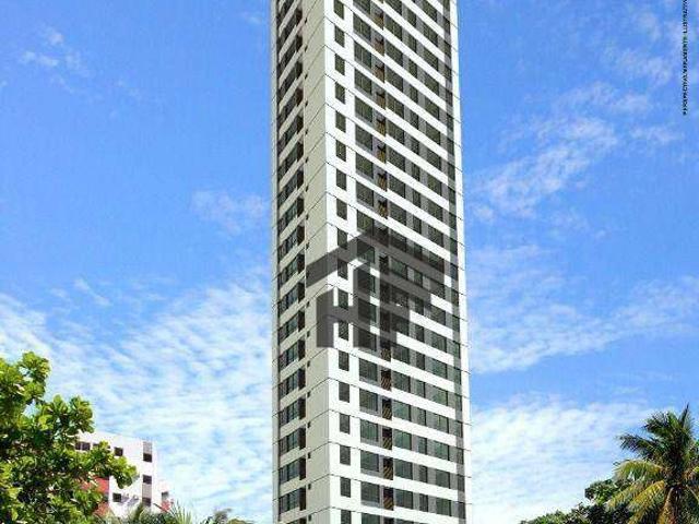 Kitnet venda em Região Geográfica Imediata do Recife, Região Metropolitana do Recife