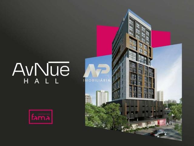 Kitnet venda em Região Geográfica Imediata do Recife, Região Metropolitana do Recife