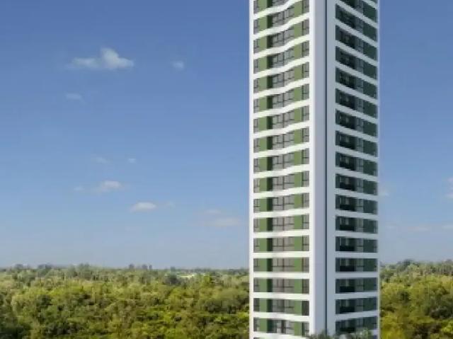 Kitnet venda em Região Geográfica Imediata do Recife, Região Metropolitana do Recife