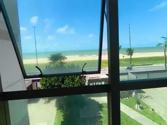 Kitnet venda em Região Geográfica Imediata do Recife, Região Metropolitana do Recife
