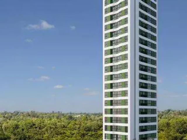 Kitnet venda em Região Geográfica Imediata do Recife, Região Metropolitana do Recife