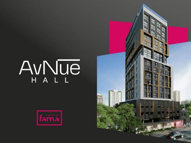 Kitnet venda em Região Geográfica Imediata do Recife, Região Metropolitana do Recife