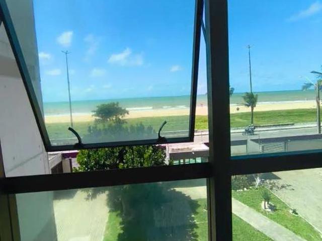 Kitnet venda em Jaboatão dos Guararapes