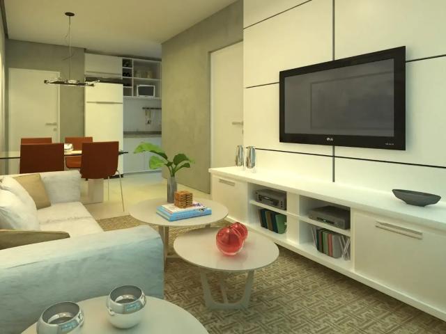 Kitnet venda em Região Geográfica Imediata do Recife, Região Metropolitana do Recife