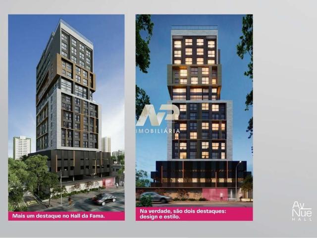 Kitnet venda em Região Geográfica Imediata do Recife, Região Metropolitana do Recife