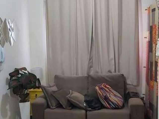 Kitnet venda em Região Imediata de Ribeirão Preto, Região Metropolitana de Ribeirão Preto