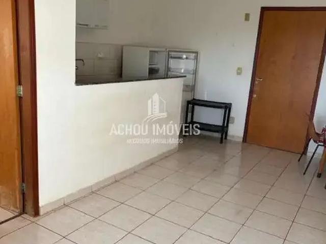 Kitnet venda em Região Imediata de Ribeirão Preto, Região Metropolitana de Ribeirão Preto