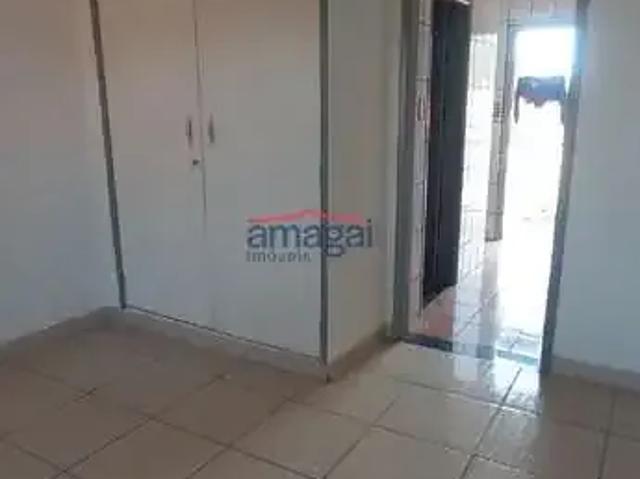 Kitnet venda em Região Imediata de Birigui-Penápolis, Birigui