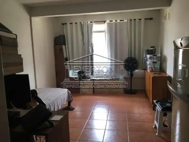 Kitnet venda em Região Imediata de São José dos Campos, Região Metropolitana do Vale do Paraíba e Litoral Norte