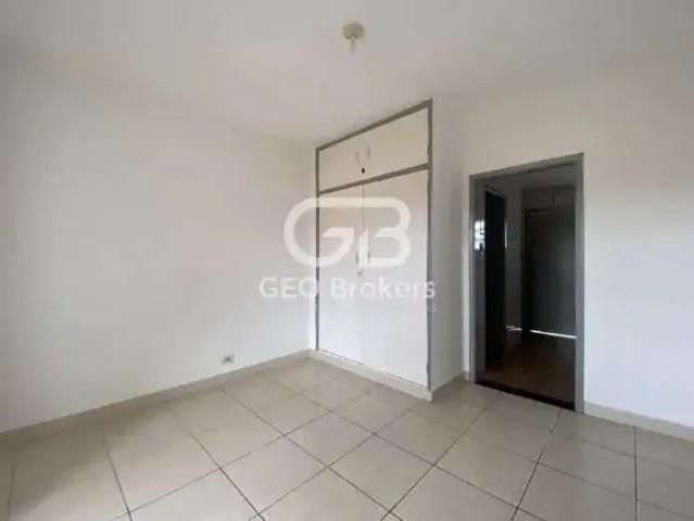 Kitnet venda em Região Imediata de São José dos Campos, Região Metropolitana do Vale do Paraíba e Litoral Norte