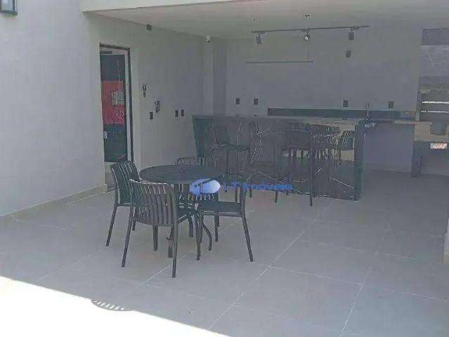 Kitnet venda em Região Imediata de São José dos Campos, Região Metropolitana do Vale do Paraíba e Litoral Norte