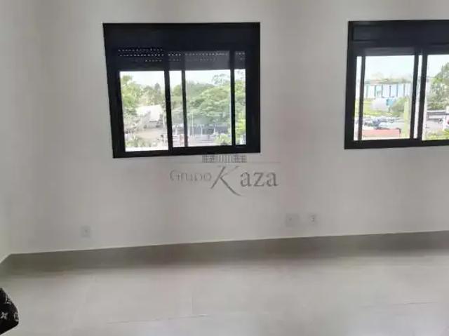 Kitnet venda em Região Imediata de São José dos Campos, Região Metropolitana do Vale do Paraíba e Litoral Norte