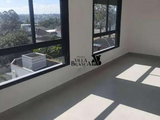 Kitnet venda em Região Imediata de São José dos Campos, Região Metropolitana do Vale do Paraíba e Litoral Norte