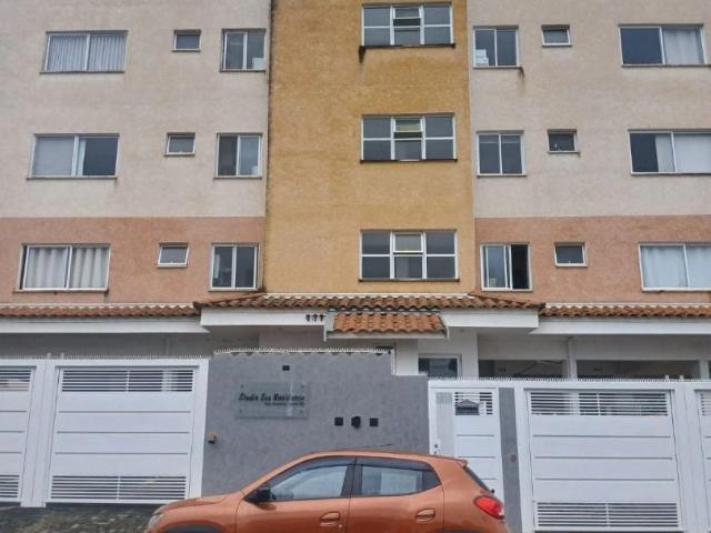 Kitnet venda em Região Imediata de Campinas, Região Metropolitana de Campinas