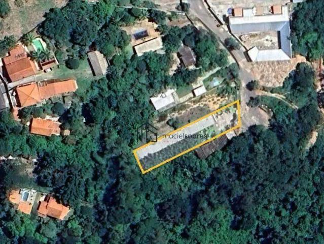 Kitnet venda em Região Imediata de Campinas, Região Metropolitana de Campinas