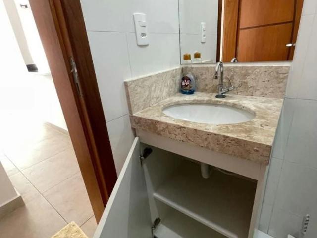 Kitnet venda em Região Imediata de Campinas, Região Metropolitana de Campinas