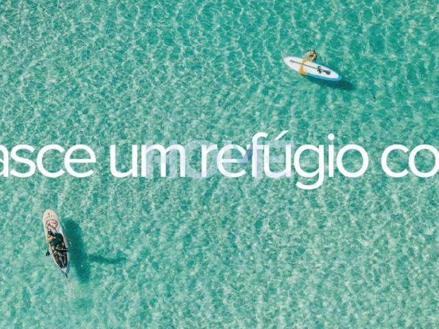 Kitnet venda em Vila Alto da Repetidora, Japaratinga