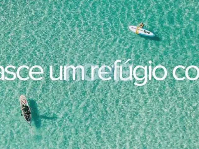 Kitnet venda em Região Geográfica Imediata de Porto Calvo-São Luís do Quitunde, Japaratinga