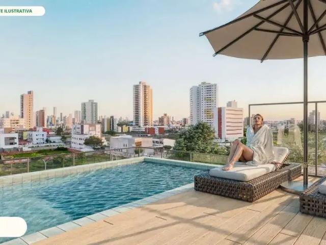 Kitnet venda em Região Geográfica Imediata de João Pessoa, Região Metropolitana de João Pessoa