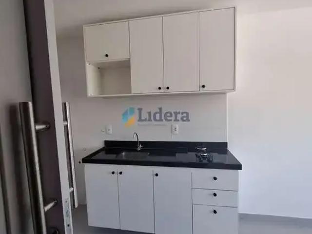 Kitnet venda em Região Geográfica Imediata de João Pessoa, Região Metropolitana de João Pessoa