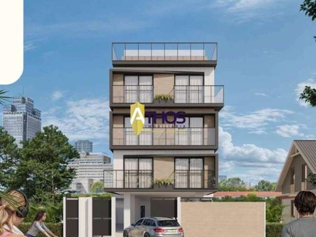 Kitnet venda em Região Geográfica Imediata de João Pessoa, Região Metropolitana de João Pessoa