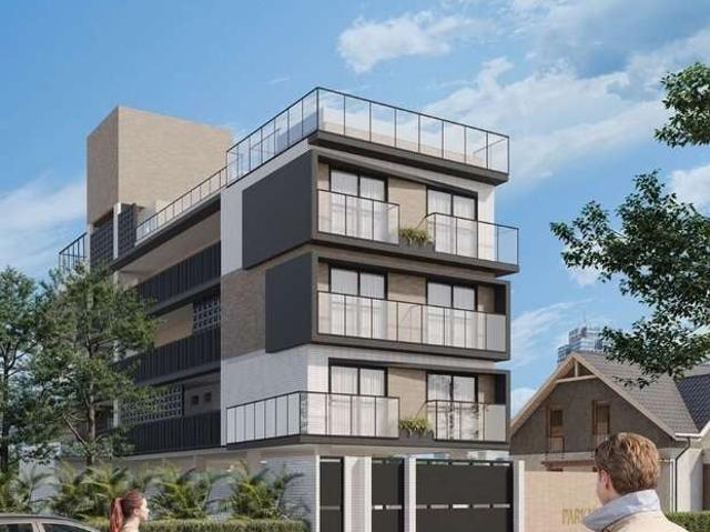 Kitnet venda em Região Geográfica Imediata de João Pessoa, Região Metropolitana de João Pessoa