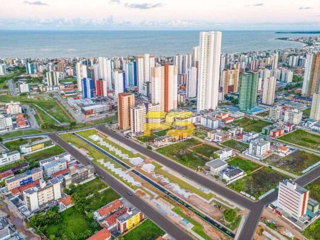 Kitnet venda em Região Geográfica Imediata de João Pessoa, Região Metropolitana de João Pessoa