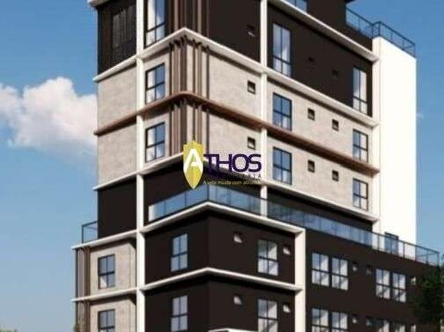 Kitnet venda em Região Geográfica Imediata de João Pessoa, Região Metropolitana de João Pessoa