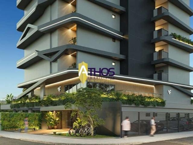 Kitnet venda em Região Geográfica Imediata de João Pessoa, Região Metropolitana de João Pessoa