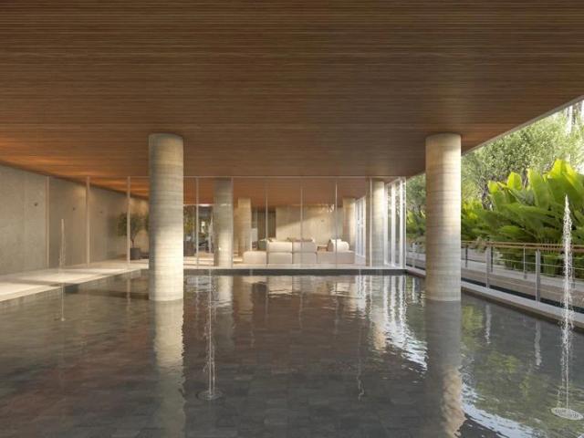 Kitnet venda em João Pessoa, Região Geográfica Intermediária de João Pessoa