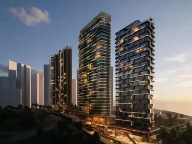 Kitnet venda em Região Geográfica Imediata de João Pessoa, Região Metropolitana de João Pessoa