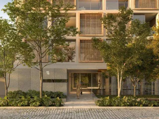 Kitnet venda em Região Geográfica Imediata de João Pessoa, Região Metropolitana de João Pessoa