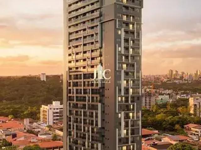 Kitnet venda em Região Geográfica Imediata de João Pessoa, Região Metropolitana de João Pessoa