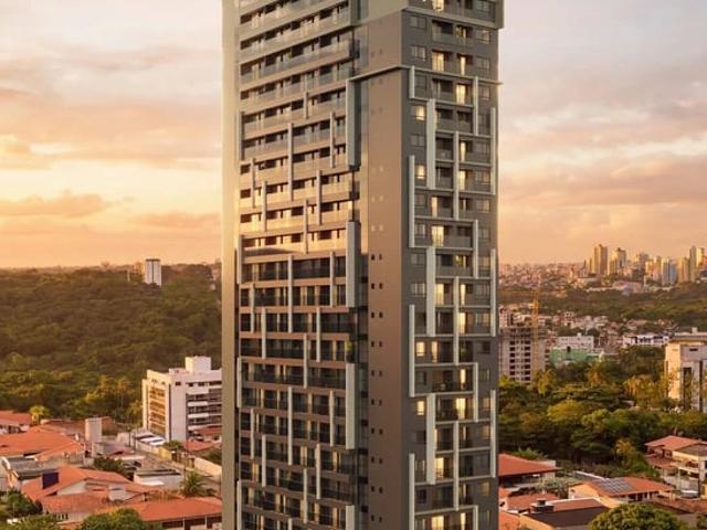 Kitnet venda em Região Geográfica Imediata de João Pessoa, Região Metropolitana de João Pessoa