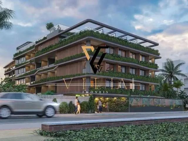 Kitnet venda em Região Geográfica Imediata de João Pessoa, Região Metropolitana de João Pessoa