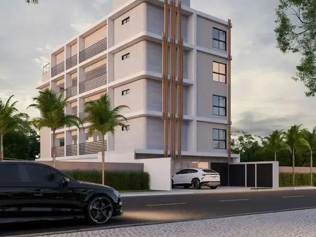 Kitnet venda em Região Geográfica Imediata de João Pessoa, Região Metropolitana de João Pessoa
