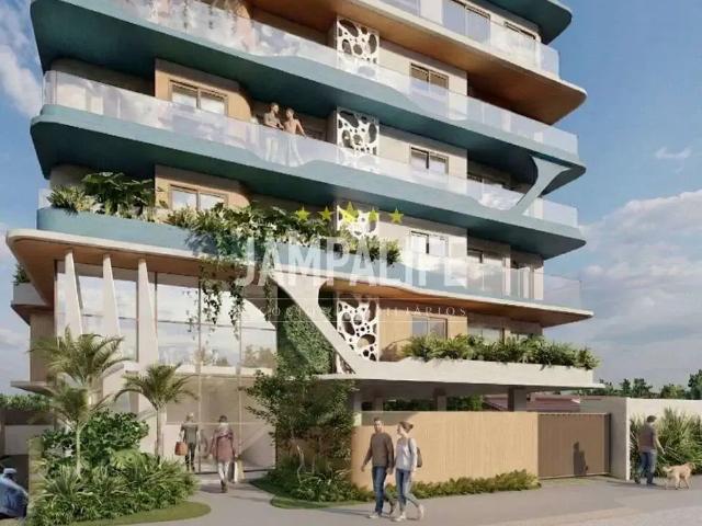 Kitnet venda em Região Geográfica Imediata de João Pessoa, Região Metropolitana de João Pessoa