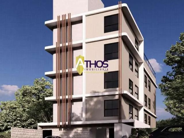 Kitnet venda em Região Geográfica Imediata de João Pessoa, Região Metropolitana de João Pessoa