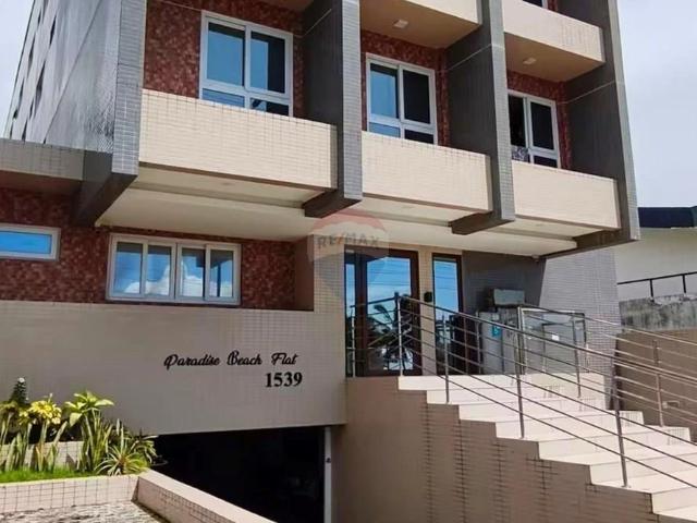 Kitnet venda em João Pessoa
