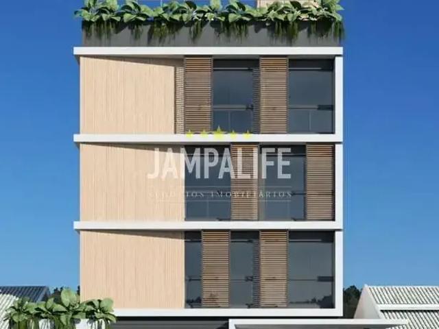 Kitnet venda em Região Geográfica Imediata de João Pessoa, Região Metropolitana de João Pessoa