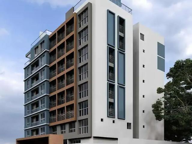 Kitnet venda em Região Geográfica Imediata de João Pessoa, Região Metropolitana de João Pessoa