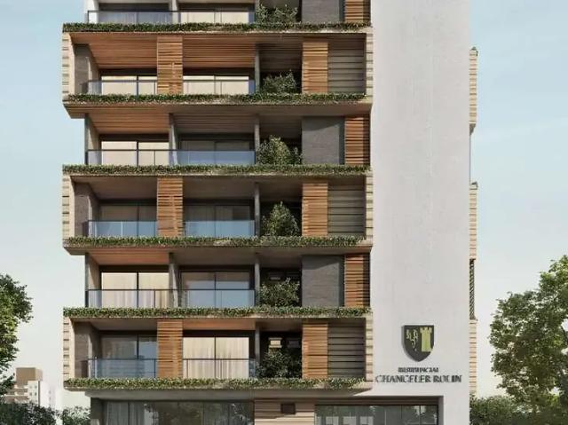 Kitnet venda em Região Geográfica Imediata de João Pessoa, Região Metropolitana de João Pessoa