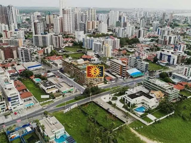 Kitnet venda em Região Geográfica Imediata de João Pessoa, Região Metropolitana de João Pessoa