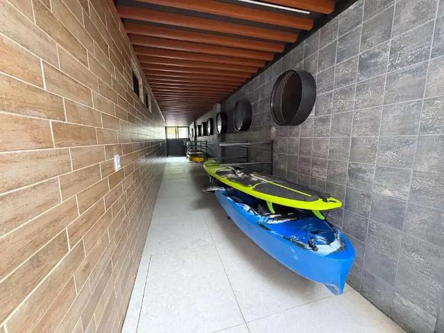 Kitnet venda em Região Geográfica Imediata de João Pessoa, Região Metropolitana de João Pessoa